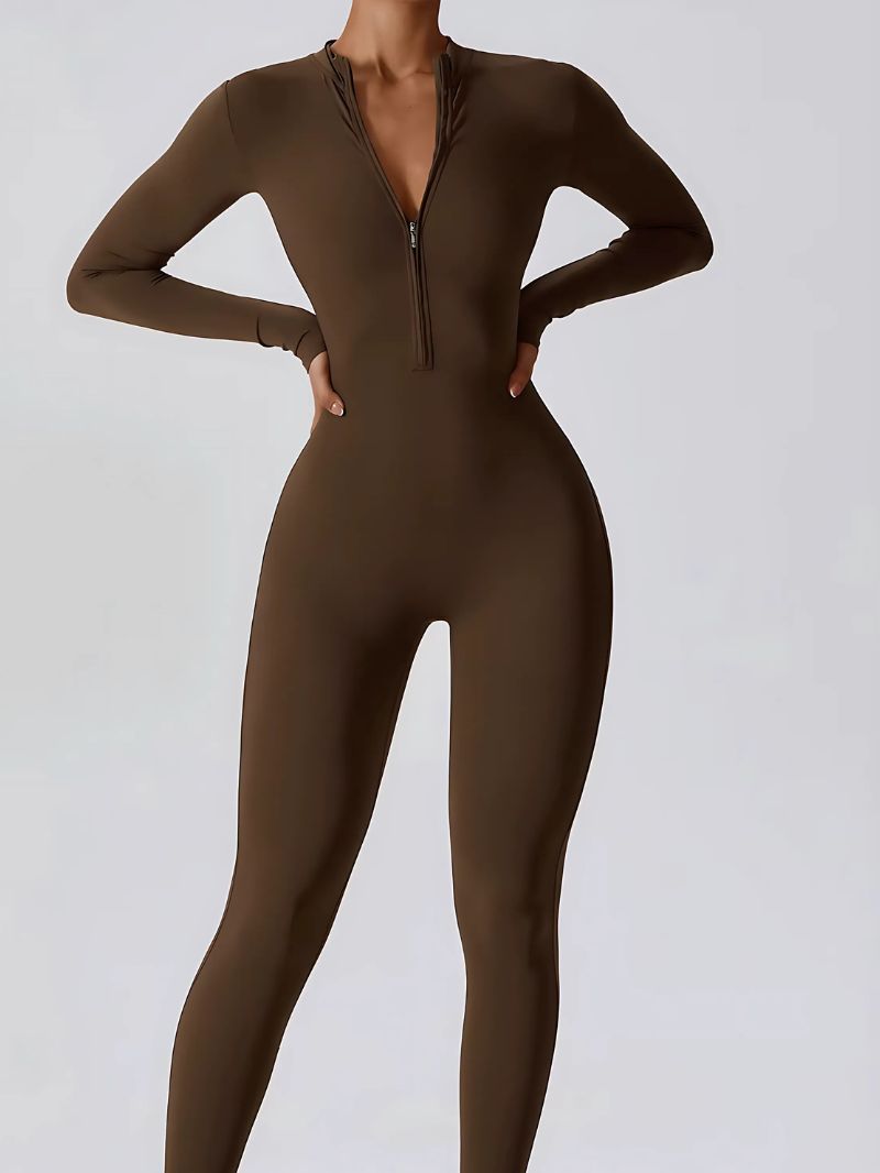 EliteFlex– Seamless Activewear Set