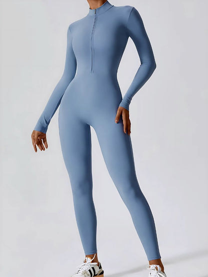 EliteFlex– Seamless Activewear Set