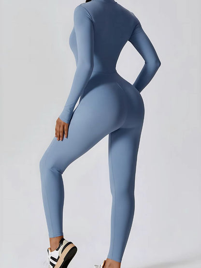 EliteFlex– Seamless Activewear Set