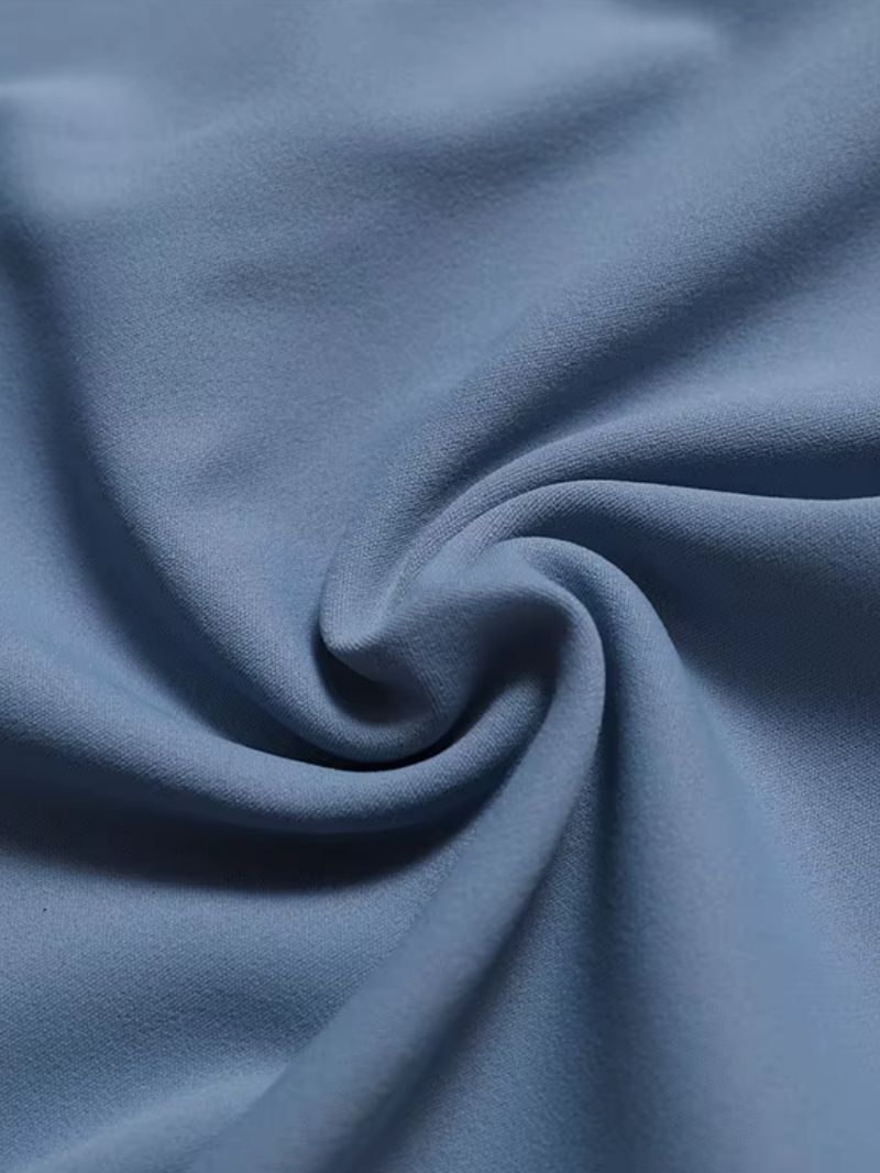 SculptFlex – Seamless Tank Shorts Set