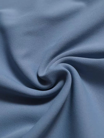 SculptFlex – Seamless Tank Shorts Set