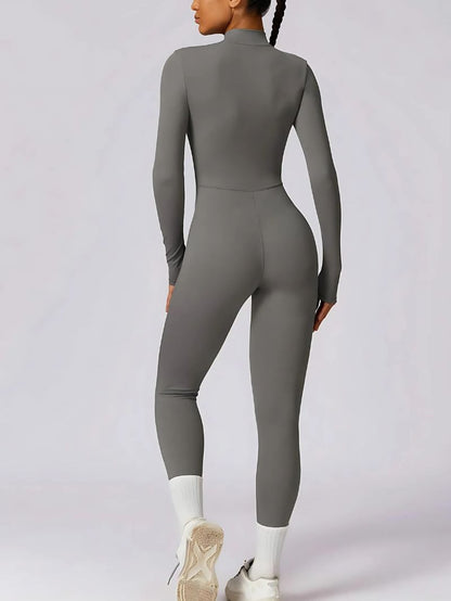 EliteFlex– Seamless Activewear Set