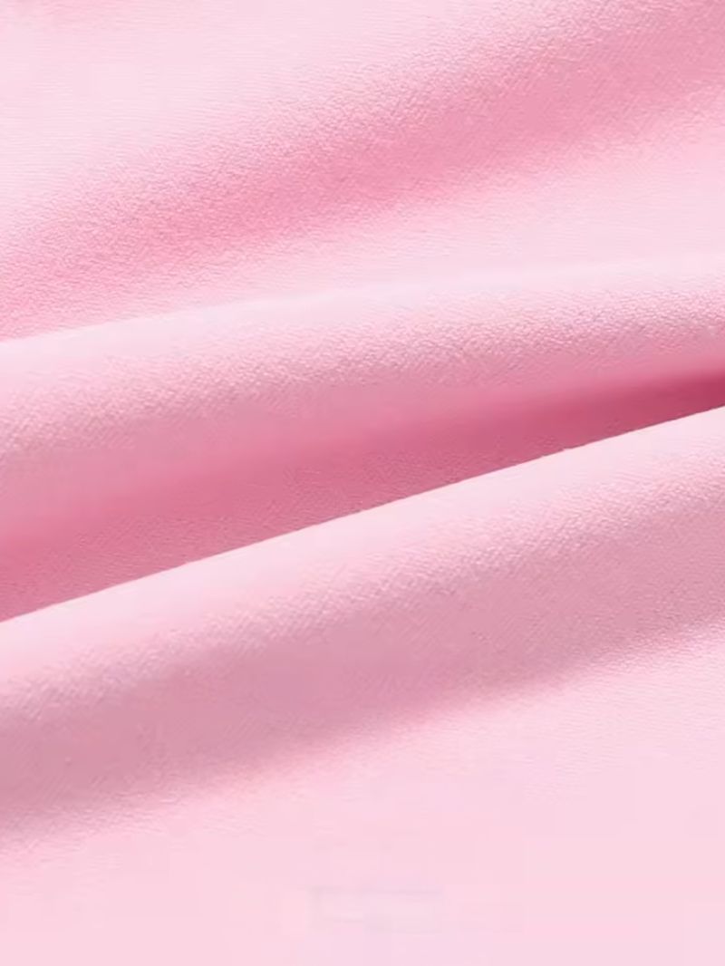 LudminaFit – Seamless Support Bra