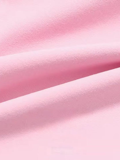 LudminaFit – Seamless Support Bra