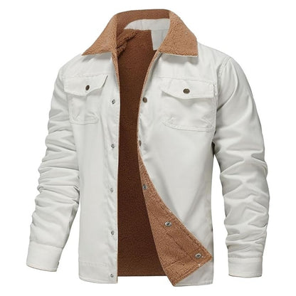 Mark | Autumn warmth