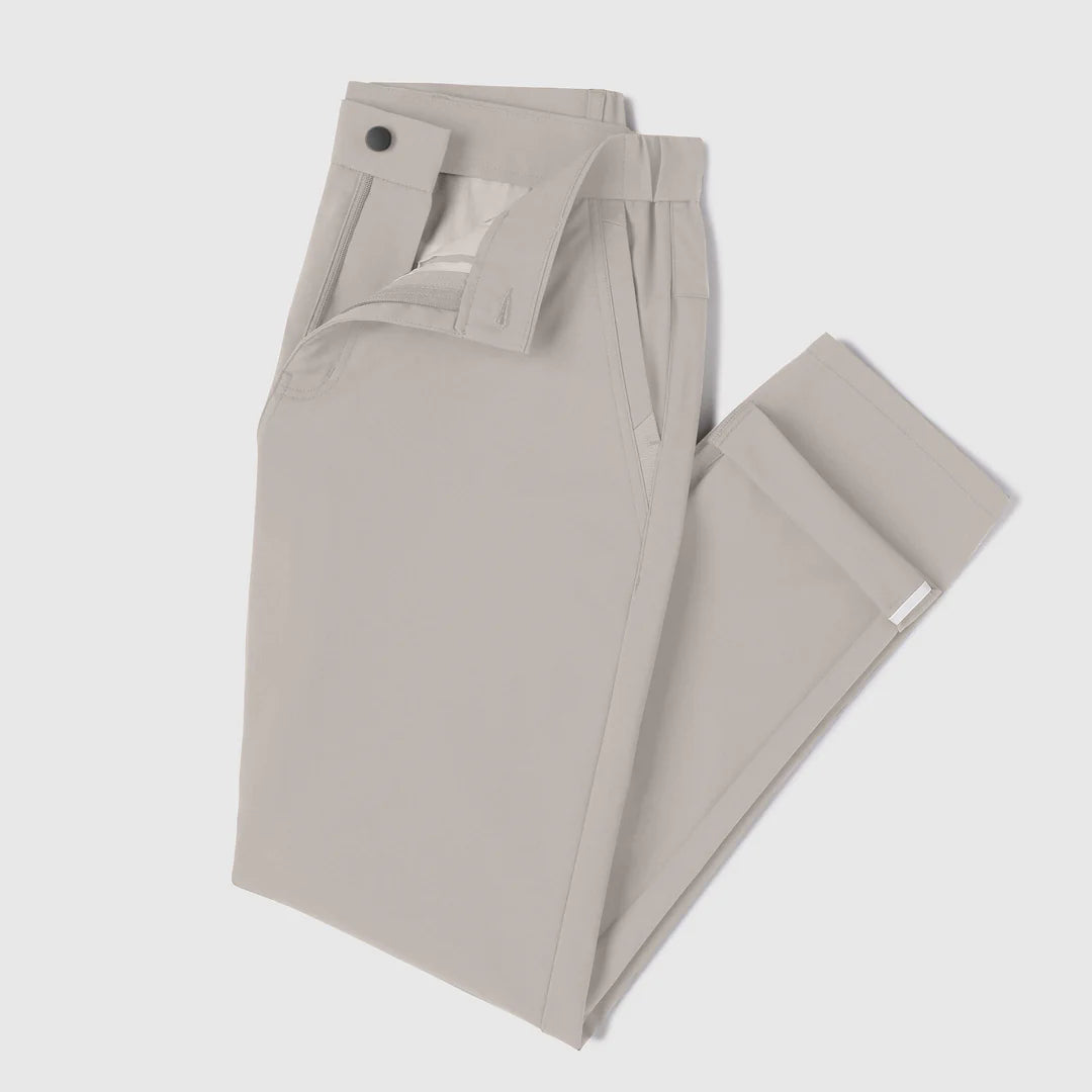 Jetsetter Tech Pants