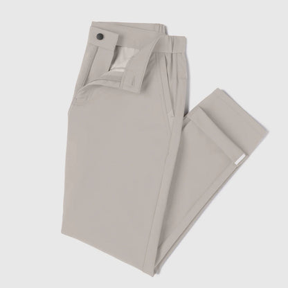 Jetsetter Tech Pants