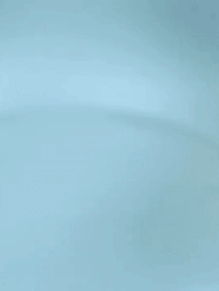 ToryaFit – Seamless Long-Sleeve Top