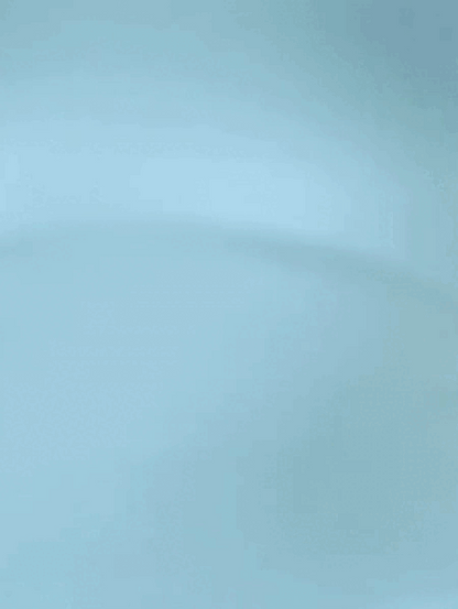 ToryaFit – Seamless Long-Sleeve Top