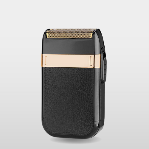 MANDORIAN® | ACCURACY PACK