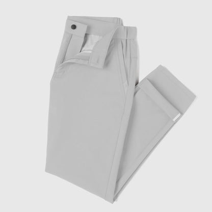 Jetsetter Tech Pants