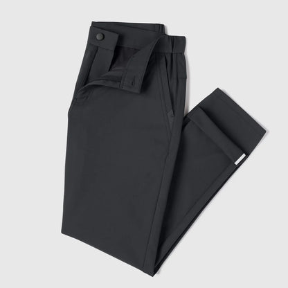 Jetsetter Tech Pants