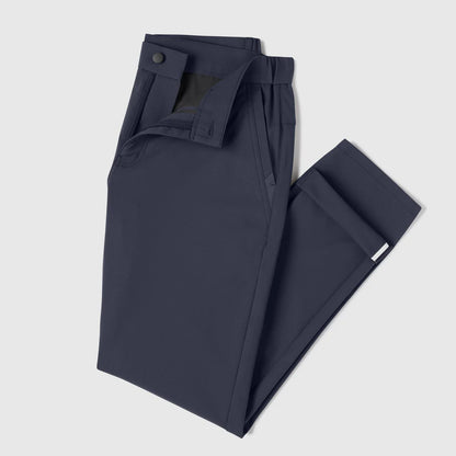 Jetsetter Tech Pants