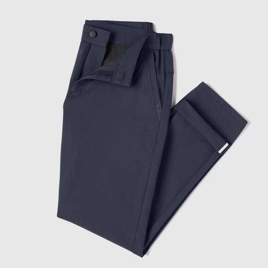Jetsetter Tech Pants
