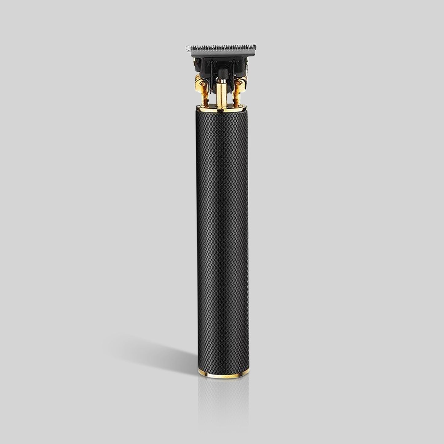 MANDORIAN® | ULTIMATE PACK